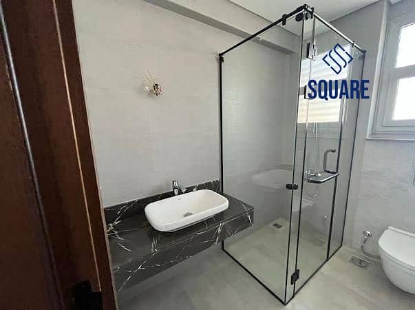 9 WhatsApp Image 2025-06-15 at 15.06. 27_69e068cc. jpg