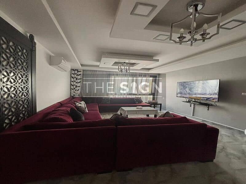 WhatsApp Image 2025-11-04 at 3.58. 19 PM. jpeg