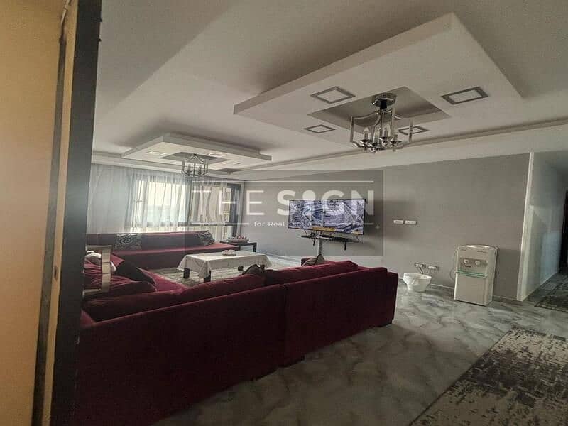 2 WhatsApp Image 2025-11-04 at 3.58. 23 PM (2). jpeg