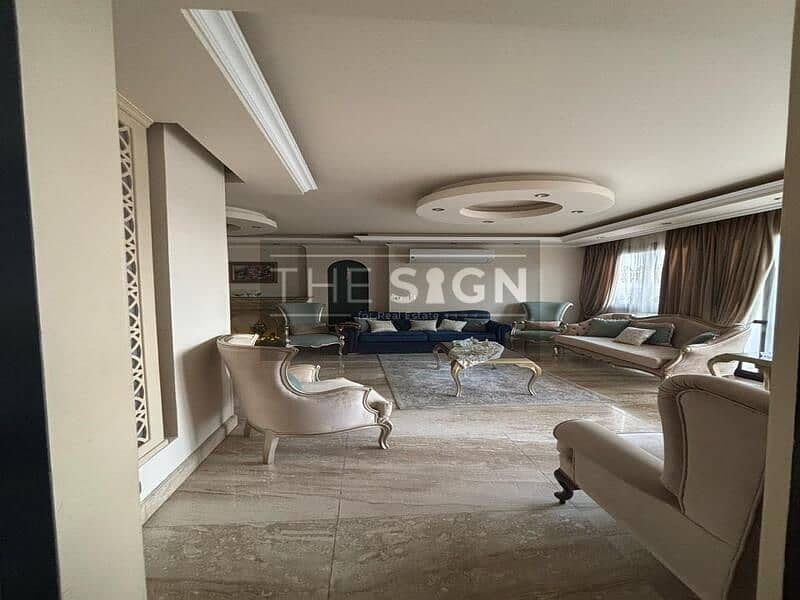 3 WhatsApp Image 2025-11-04 at 3.58. 19 PM (1). jpeg