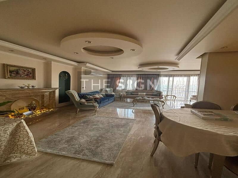 4 WhatsApp Image 2025-11-04 at 3.58. 22 PM (1). jpeg