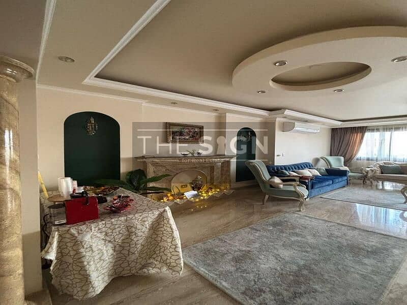 5 WhatsApp Image 2025-11-04 at 3.58. 22 PM (2). jpeg