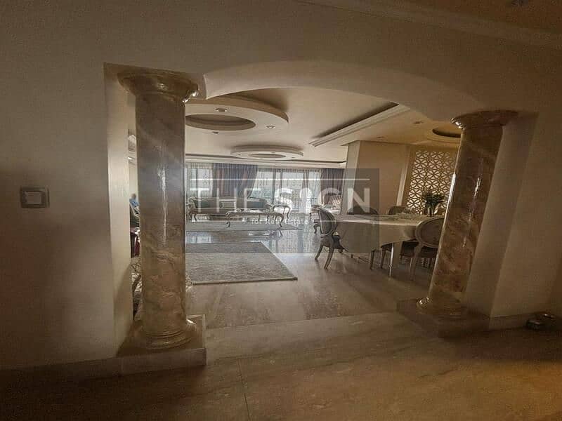 6 WhatsApp Image 2025-11-04 at 3.58. 20 PM (1). jpeg