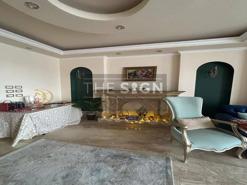 7 WhatsApp Image 2025-11-04 at 3.58. 22 PM (3). jpeg