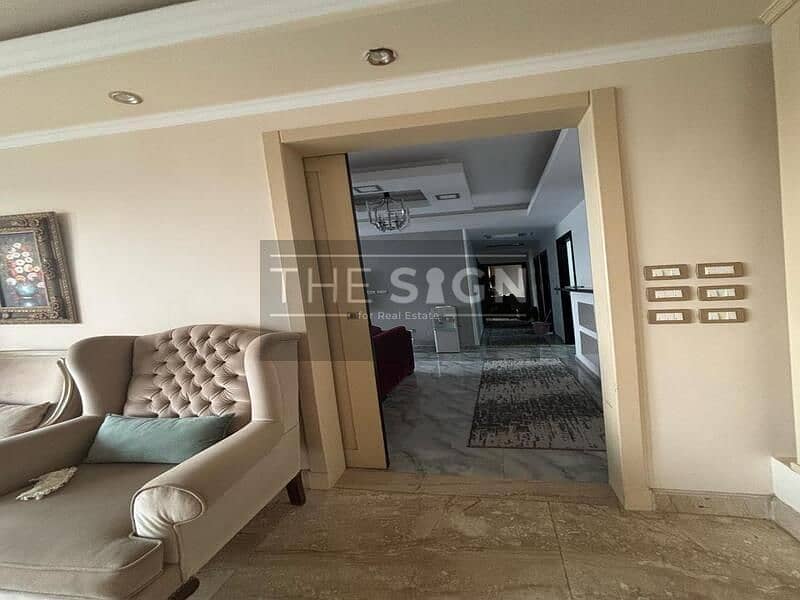 8 WhatsApp Image 2025-11-04 at 3.58. 23 PM (1). jpeg