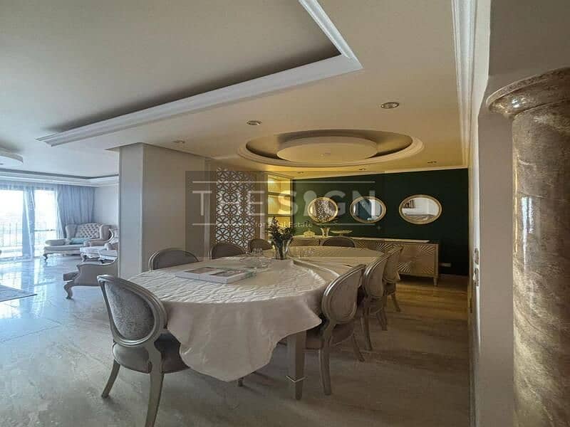 9 WhatsApp Image 2025-11-04 at 3.58. 20 PM. jpeg