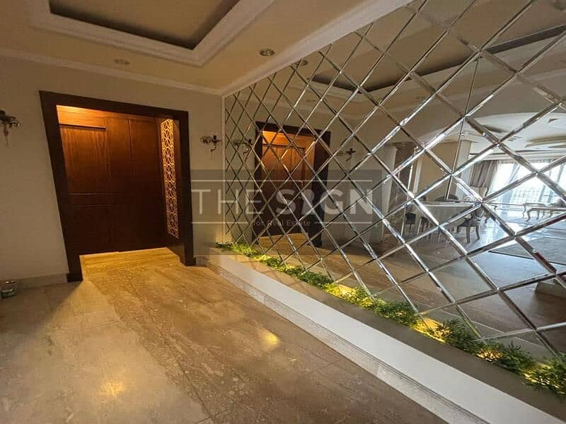 10 WhatsApp Image 2025-11-04 at 3.58. 22 PM. jpeg