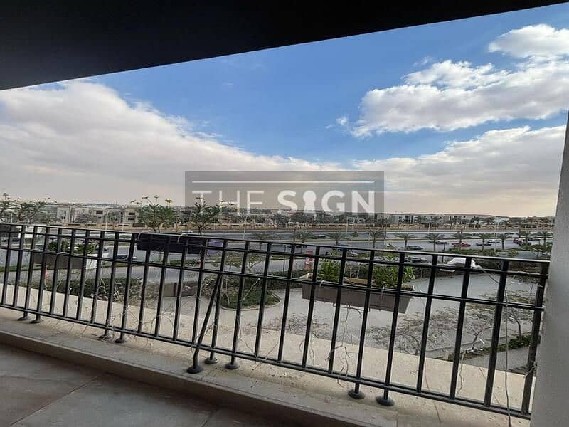 11 WhatsApp Image 2025-11-04 at 3.58. 23 PM. jpeg