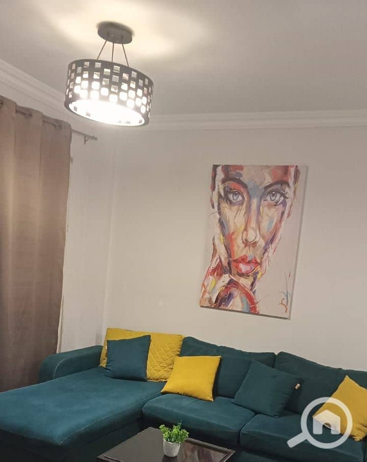 e4906db5-2fcb-4641-be92-f59382f978e7. jpeg e4906db5-2fcb-4641-be92-f59382f978e7. jpeg