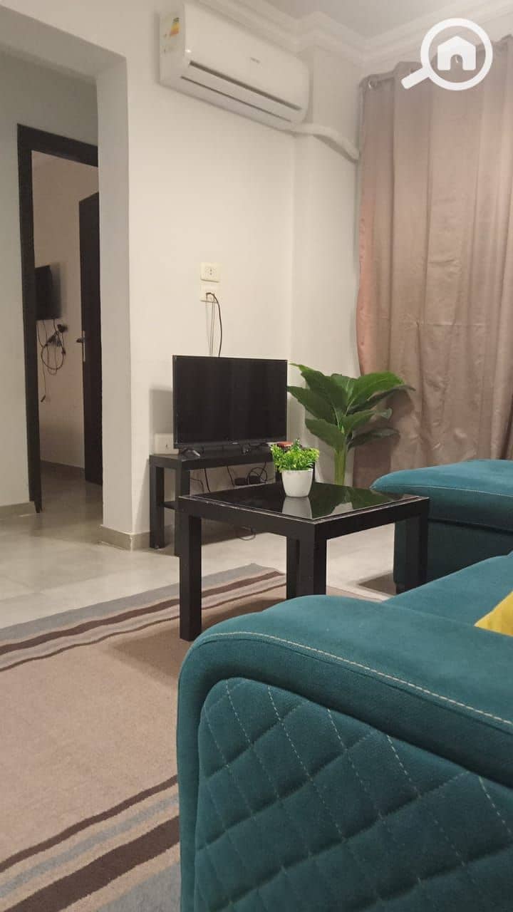 2 419ed521-7a42-445c-bad1-f11dae855020. jpeg