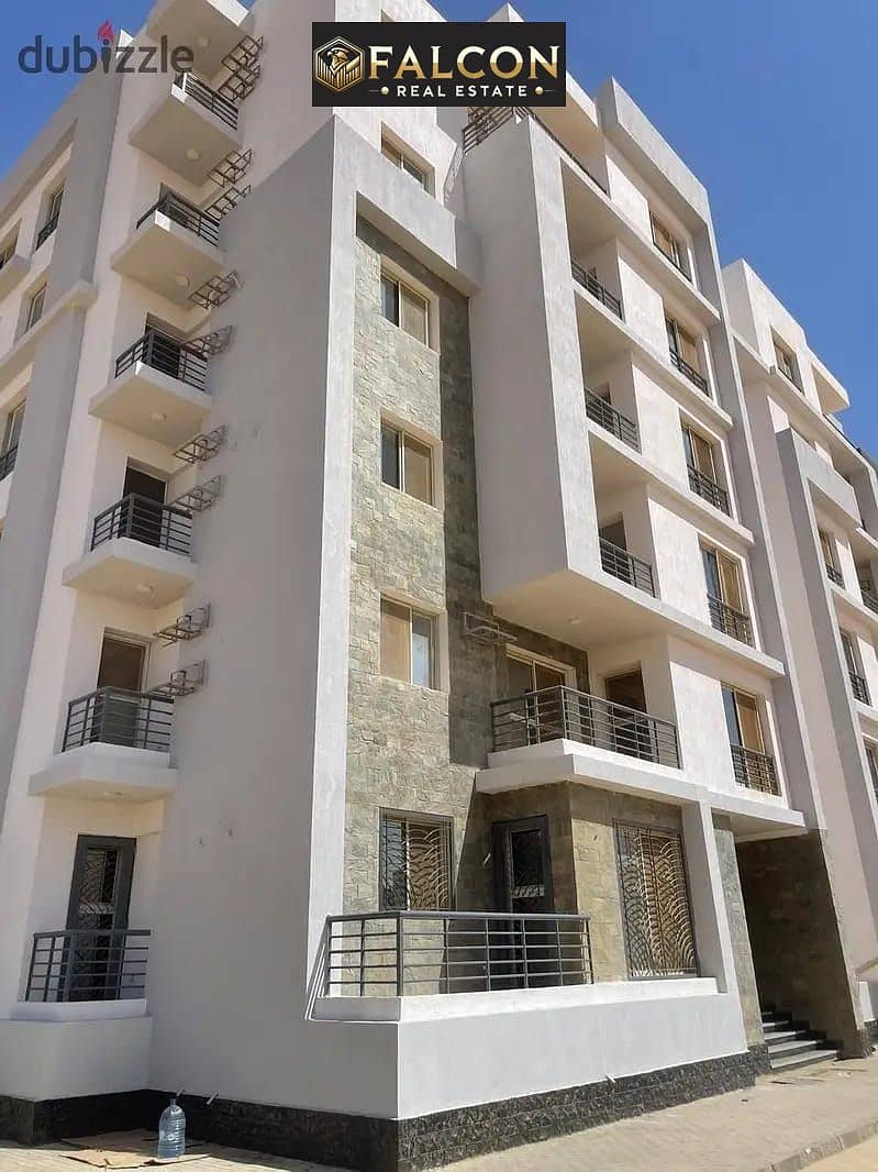 2 WhatsApp Image 2025-11-04 at 4.33. 38 PM. jpeg