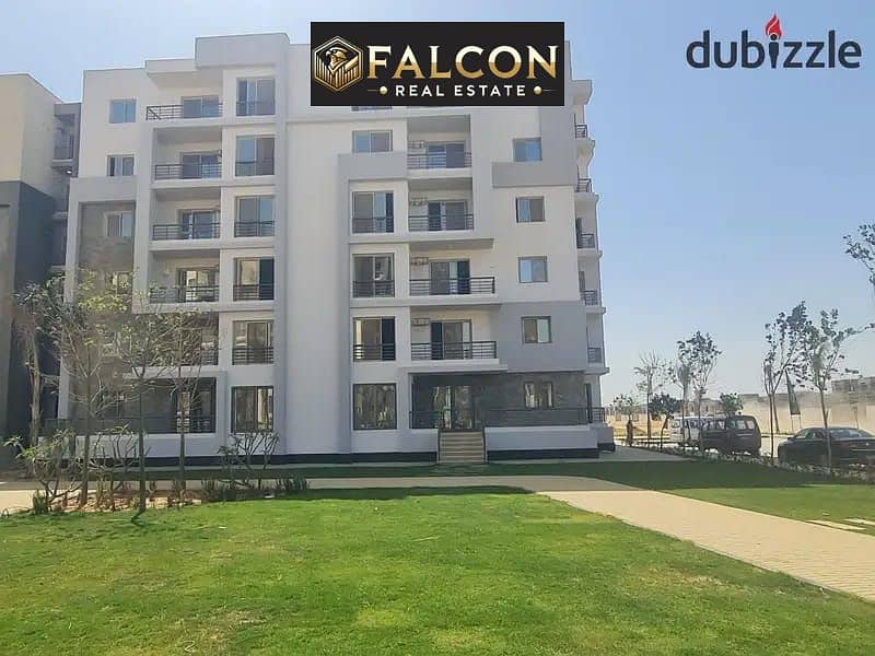 5 WhatsApp Image 2025-11-04 at 4.33. 38 PM (1). jpeg