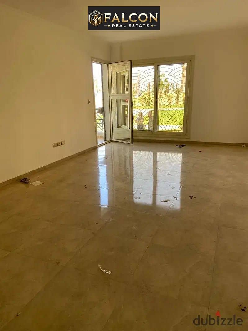 9 WhatsApp Image 2025-11-04 at 4.33. 37 PM (1). jpeg