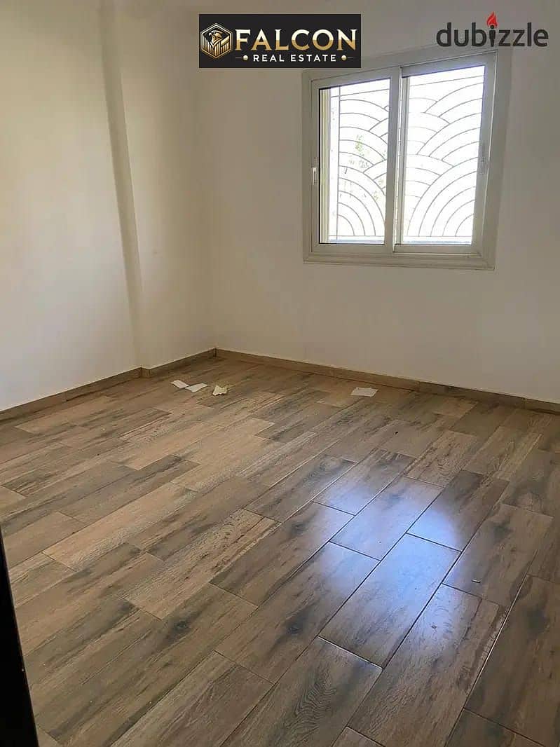 10 WhatsApp Image 2025-11-04 at 4.33. 37 PM. jpeg