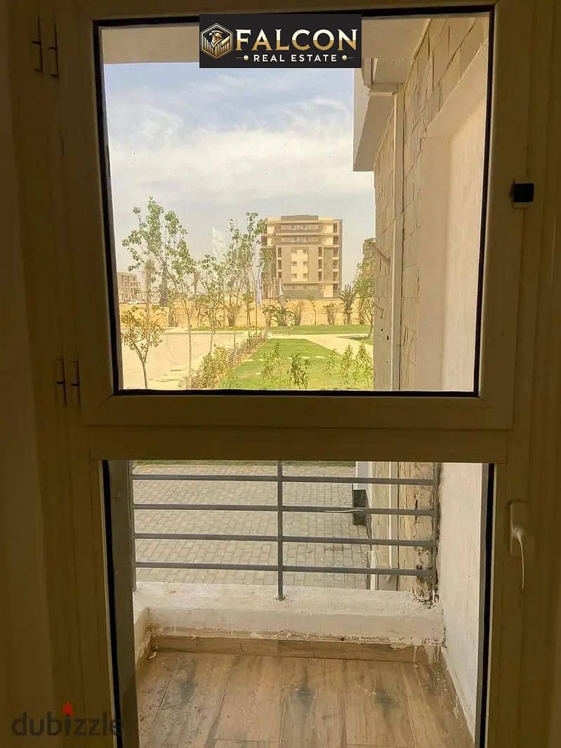 11 WhatsApp Image 2025-11-04 at 4.33. 39 PM. jpeg