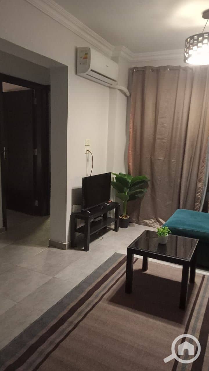 3 cbc90d7a-66fd-4f09-bf13-7a43b7078e43. jpeg