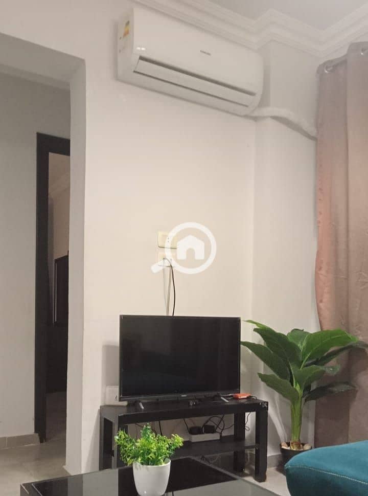 5 78602063-b5a5-45c0-be39-da022c03b420. jpeg