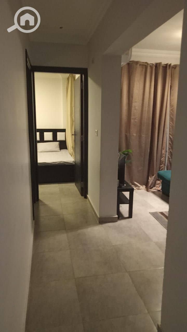 6 4469005c-aaa1-4e3c-b197-227e8b90a6a4. jpeg