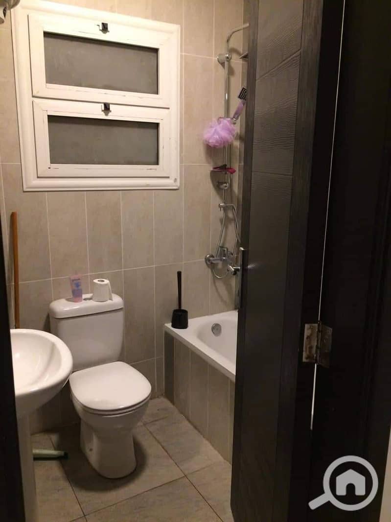 7 7b68f9e8-08b0-4d88-a62b-088fec337ef9. jpeg