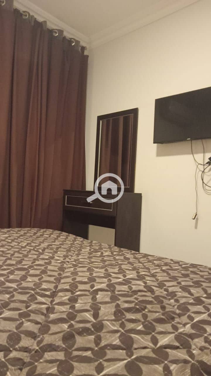 9 3fec6fbd-f965-4076-9cbd-de8ff7b1b27b. jpeg