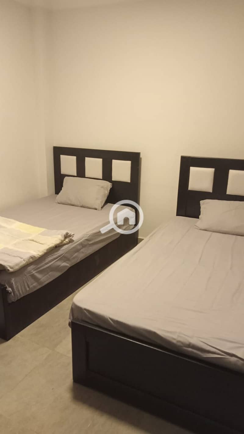 11 680f4665-484f-4b66-8e4d-af0a26282274. jpeg