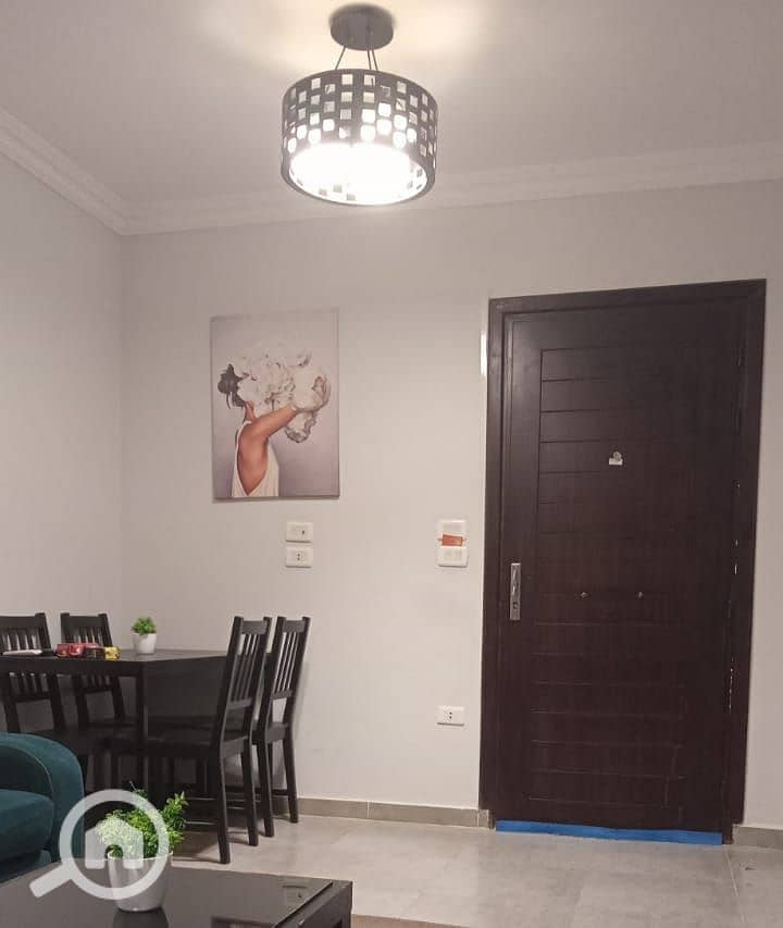 13 e0ccac78-463c-4008-ab69-674f766e5841. jpeg