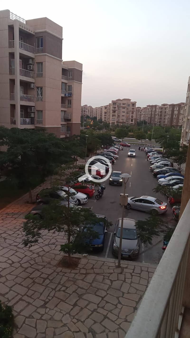 14 ebef0995-b445-409c-b81d-7b577be4e24f. jpeg