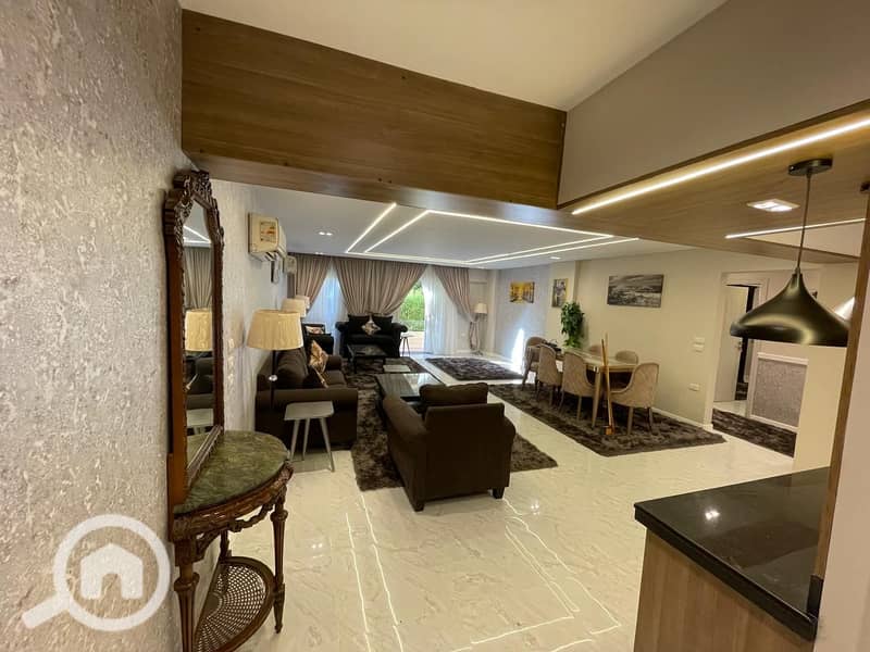 WhatsApp Image 2025-10-13 at 3.35. 30 PM. jpeg WhatsApp Image 2025-10-13 at 3.35. 30 PM. jpeg