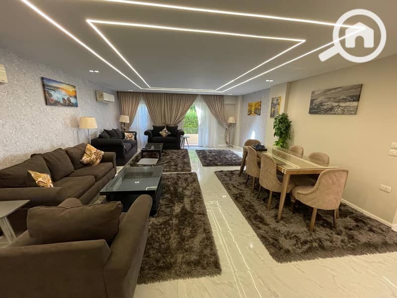 2 WhatsApp Image 2025-10-13 at 3.35. 31 PM (2). jpeg