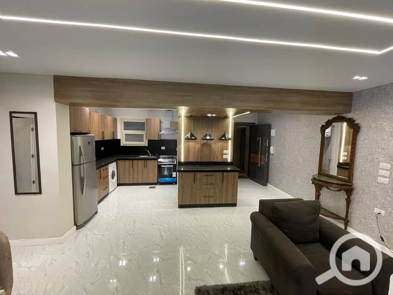 3 WhatsApp Image 2025-10-13 at 3.35. 31 PM. jpeg