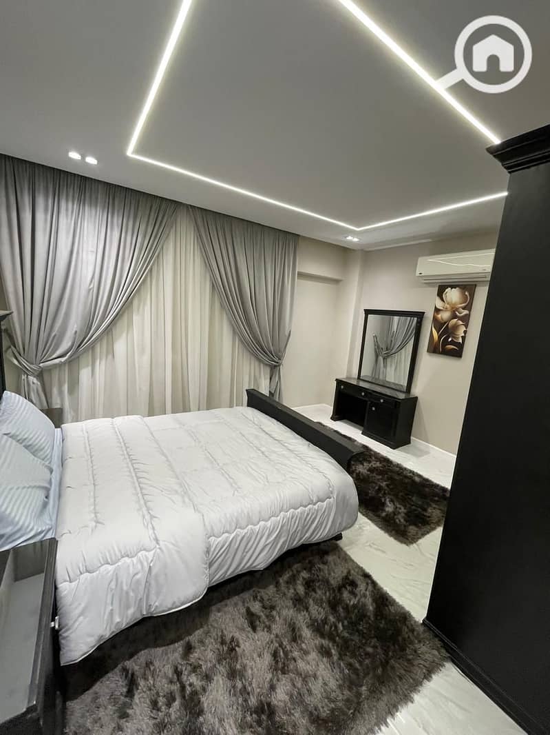 4 WhatsApp Image 2025-10-13 at 3.35. 30 PM (1). jpeg