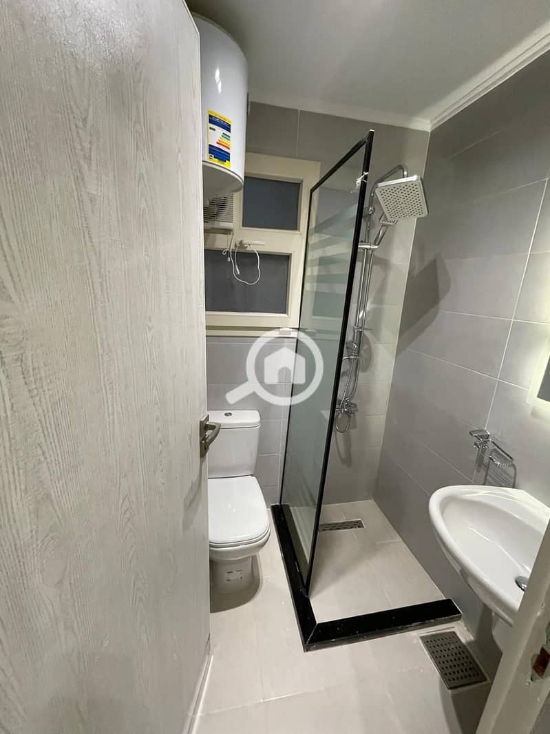 5 WhatsApp Image 2025-10-13 at 3.35. 30 PM (2). jpeg