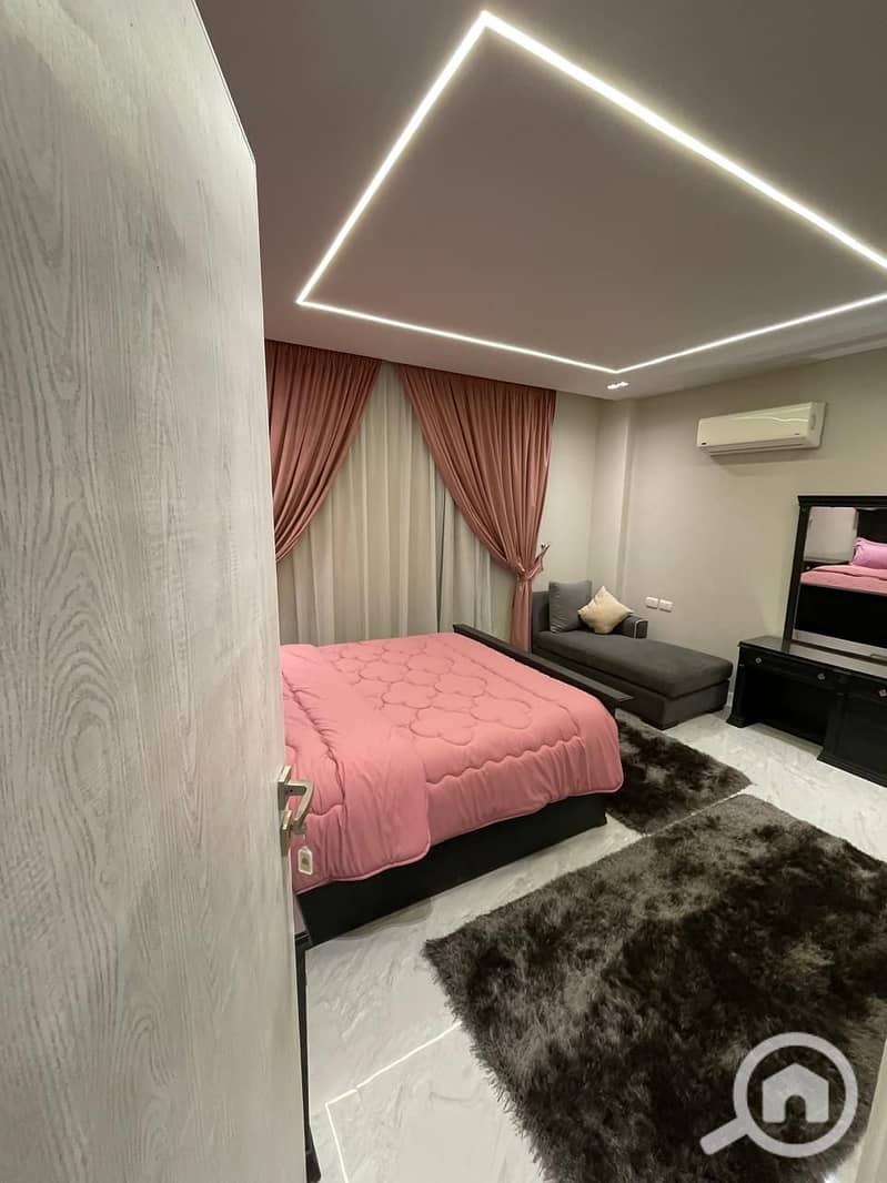 8 WhatsApp Image 2025-10-13 at 3.35. 31 PM (3). jpeg