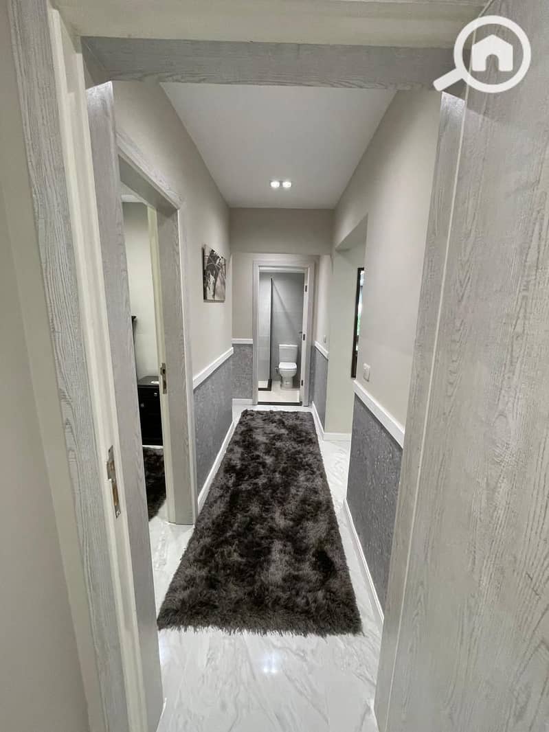 9 WhatsApp Image 2025-10-13 at 3.35. 31 PM (4). jpeg