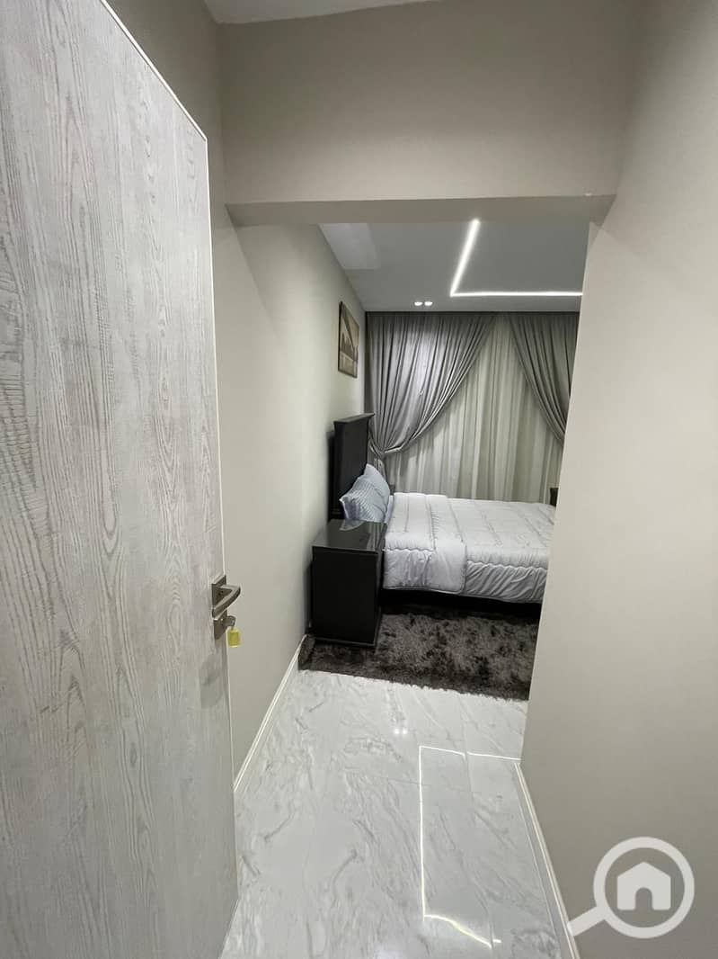 10 WhatsApp Image 2025-10-13 at 3.35. 31 PM (5). jpeg