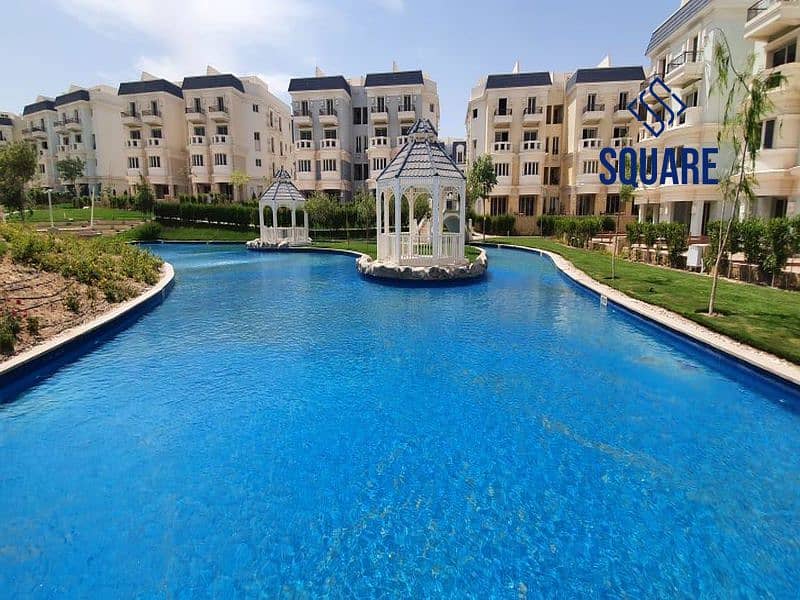 6 IMG-20250929-WA0021_800x600. jpg