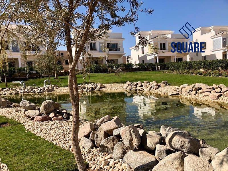 7 IMG-20250929-WA0022_800x600. jpg