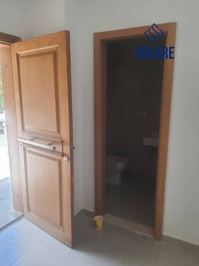 4 22bfa944-511b-493f-b383-0dfe9411682b - AbdElrahman Ahmed. jpeg