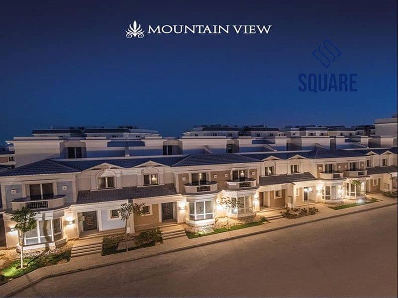 9 IMG-20250929-WA0011_800x600. jpg