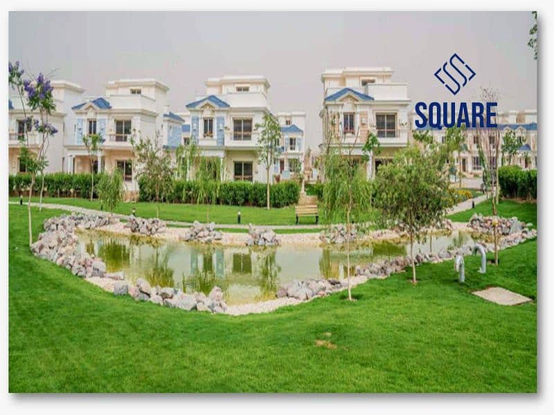 13 IMG-20250929-WA0017_800x600. jpg