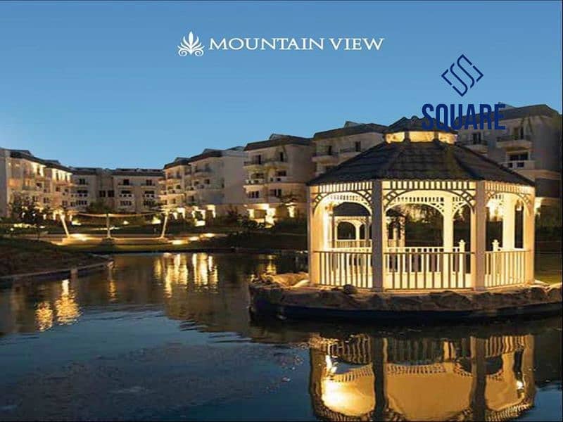 14 IMG-20250929-WA0018_800x600. jpg