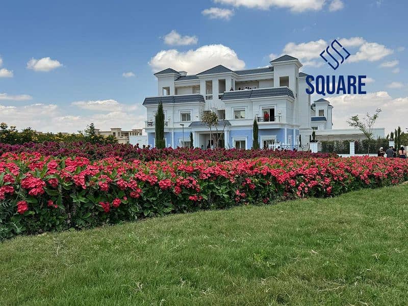 17 IMG-20250929-WA0023_800x600. jpg