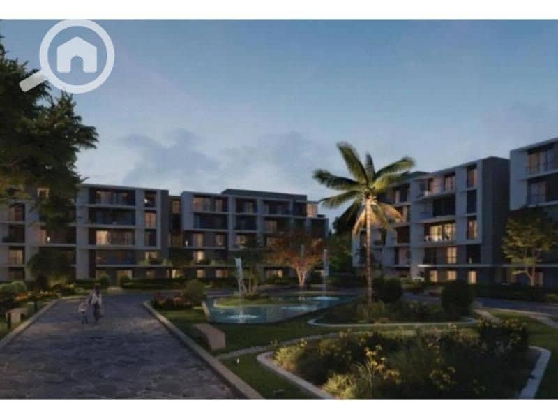 IMG-20251104-WA0055. jpg IMG-20251104-WA0055. jpg