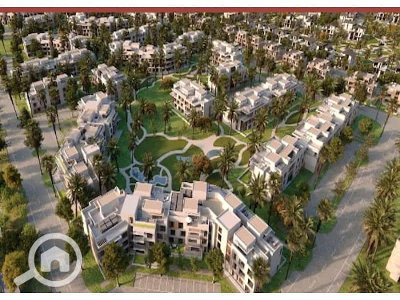 9 IMG-20251104-WA0054. jpg