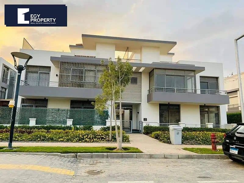 1 1.23. 08 PM. jpg 1 1.23. 08 PM. jpg