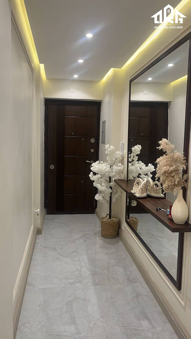 3 31dfebaf-d199-4df6-8f08-07b11d7a9a62. jpeg