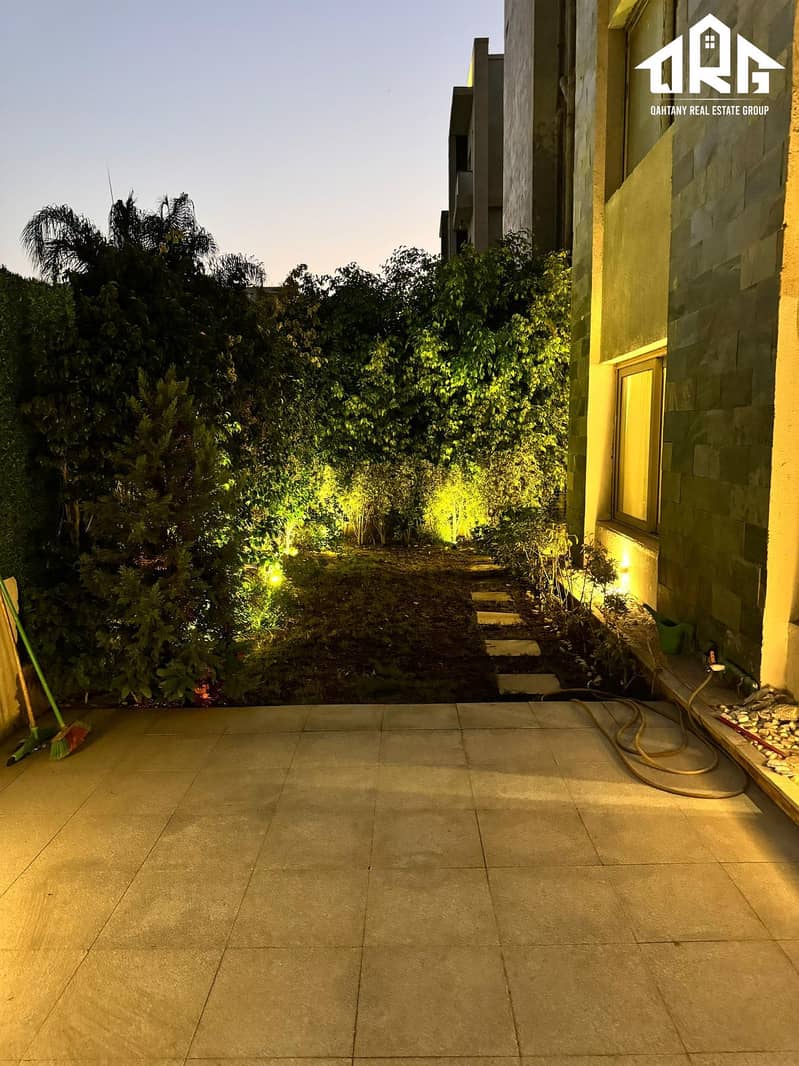 6 4657c418-6c51-4f11-b922-58f1eb32545d. jpeg