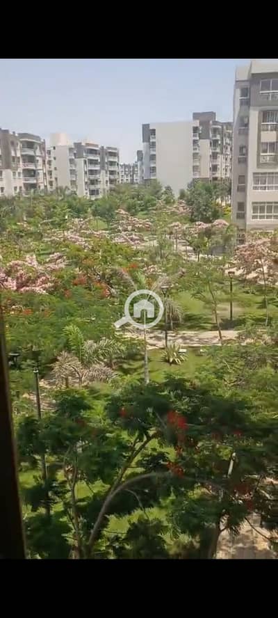 2 Bedroom Apartment for Sale in Madinaty, Cairo - 1000813343. png