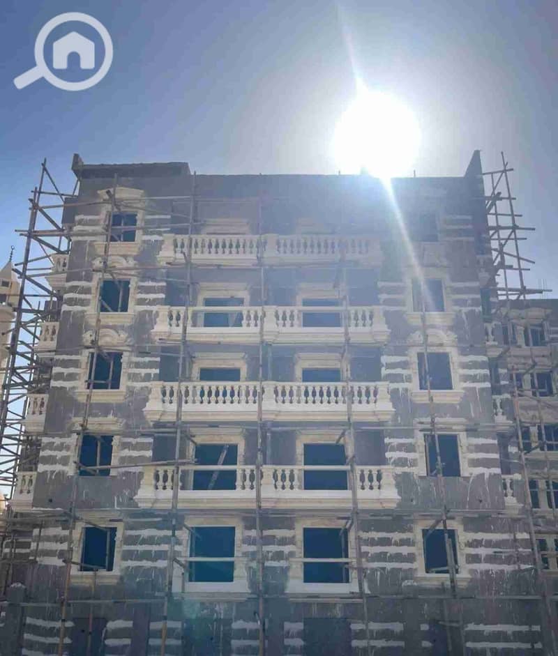 3 IMG-20251029-WA0017(2). jpg