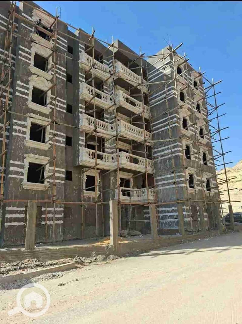 4 IMG-20251025-WA0003(2). jpg